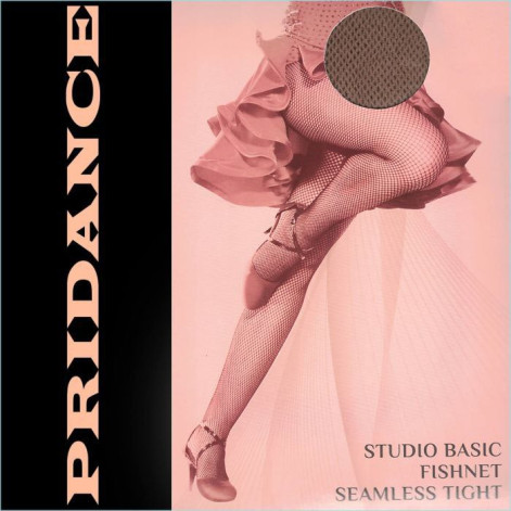 Колготы 854 Amber