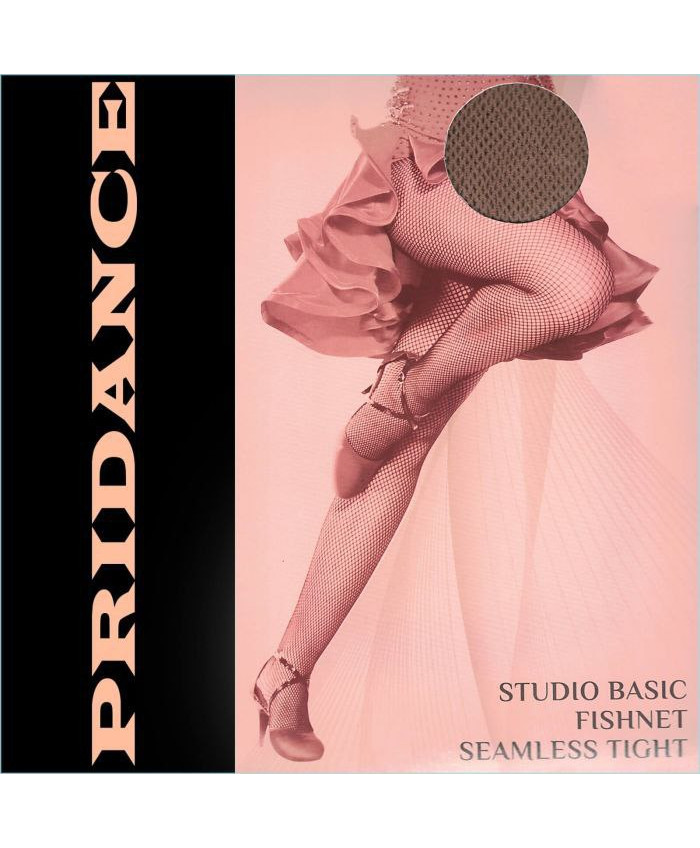 Колготи 854 Amber