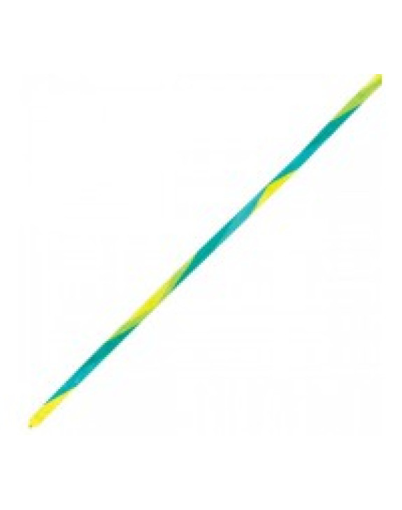 Стрічка Gradation Aqua Blue