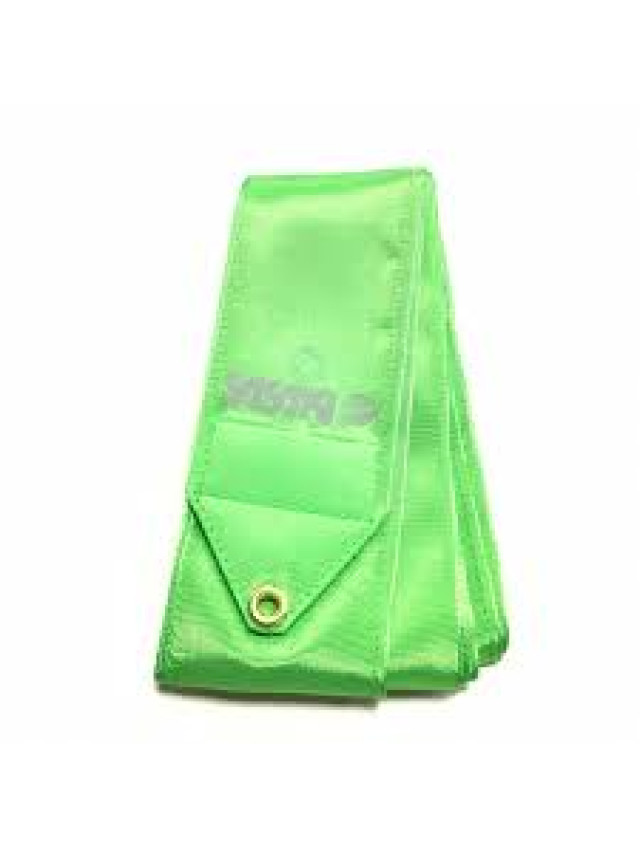 Стрічка  M-71 KEG