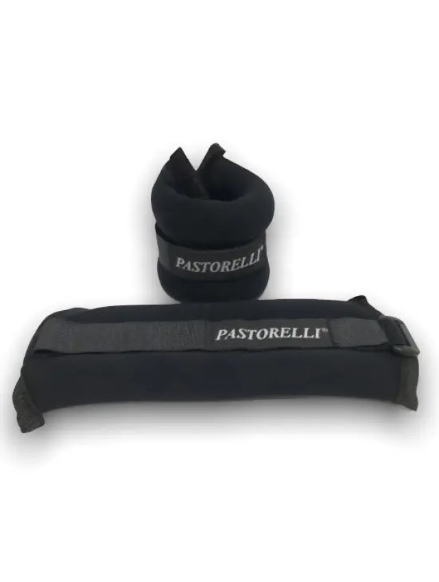 Обтяжувачі Pastorelli 20435 20435