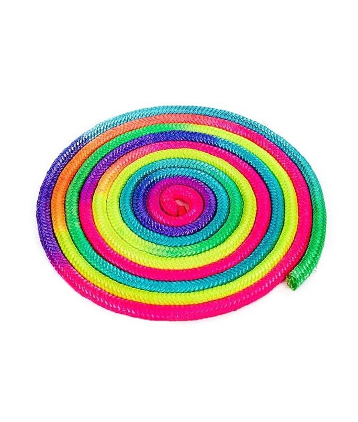 Rope TA Sport, China, 3 m