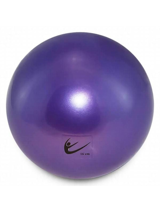 Мяч ITALIA Metal, Италия, 16 см