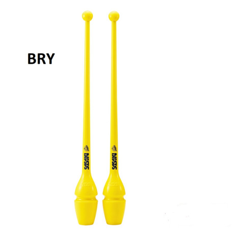 Clubs M-34JKH BRY
