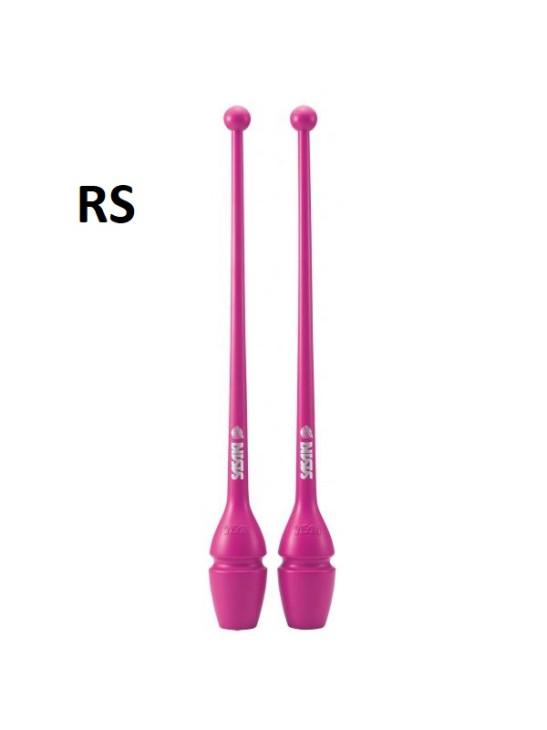 Булави M-34JKH RS