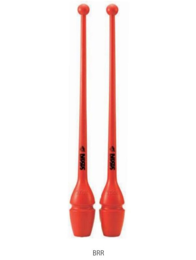 Булавы MJ-38H FRR