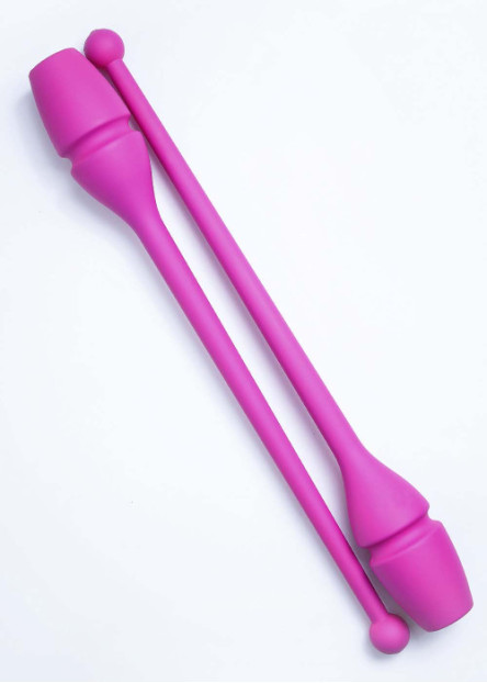 Булавы MJ-38H RS