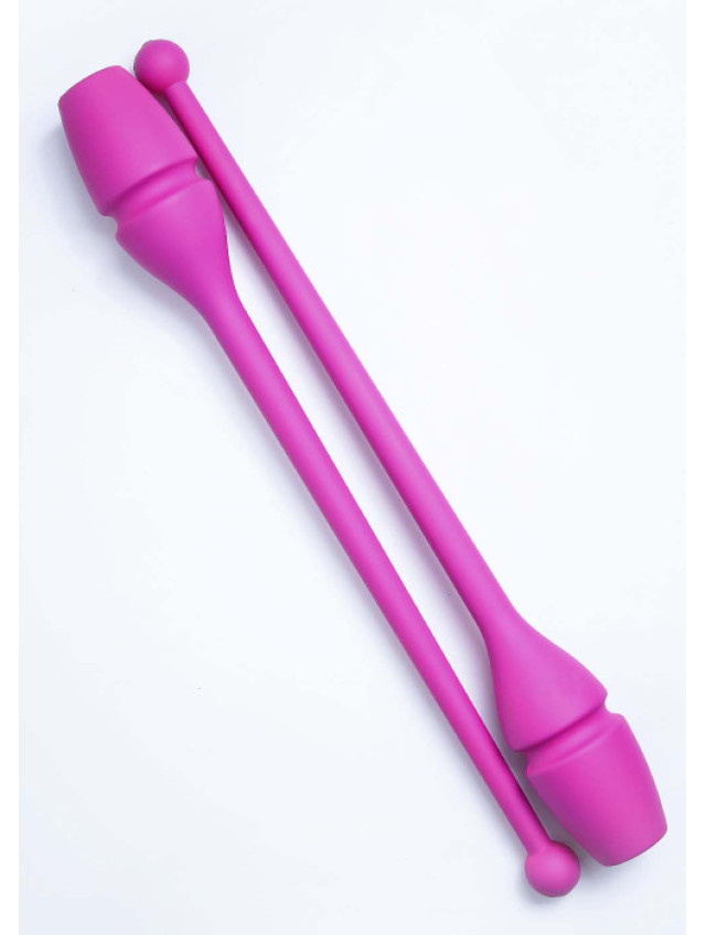 Булавы MJ-38H RS