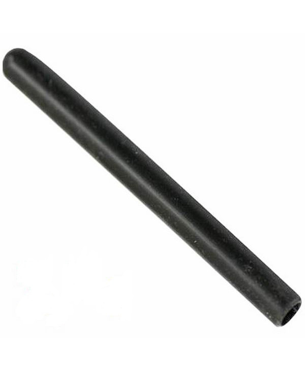 Карабин веревочный Т1188 Black