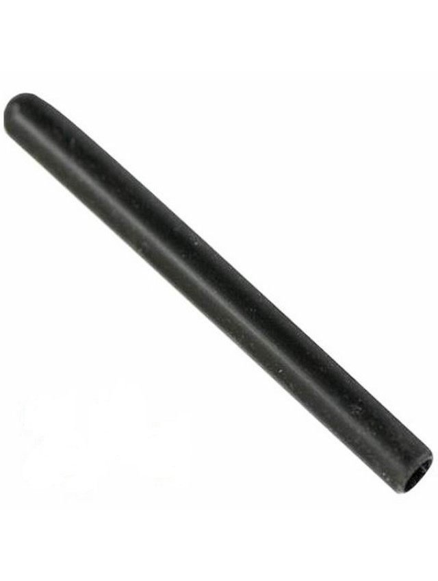 Карабин веревочный Т1188 Black