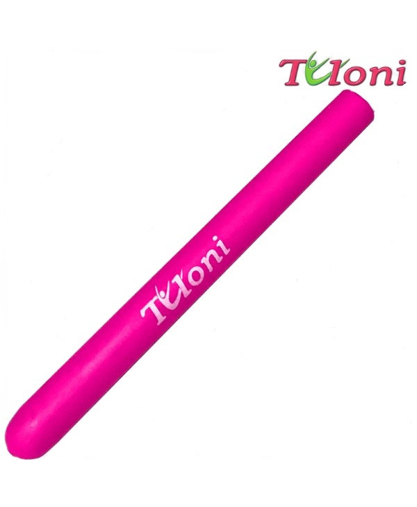 Карабин веревочный Т1188 Pink