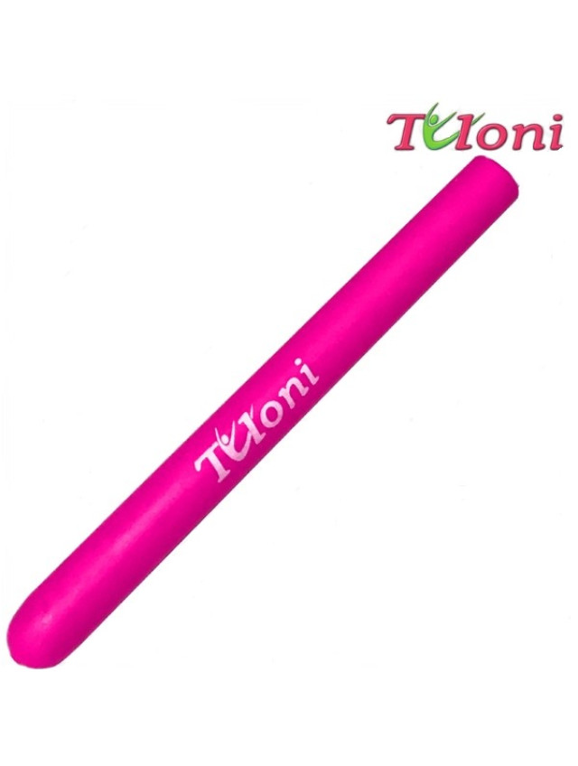 Карабин веревочный Т1188 Pink