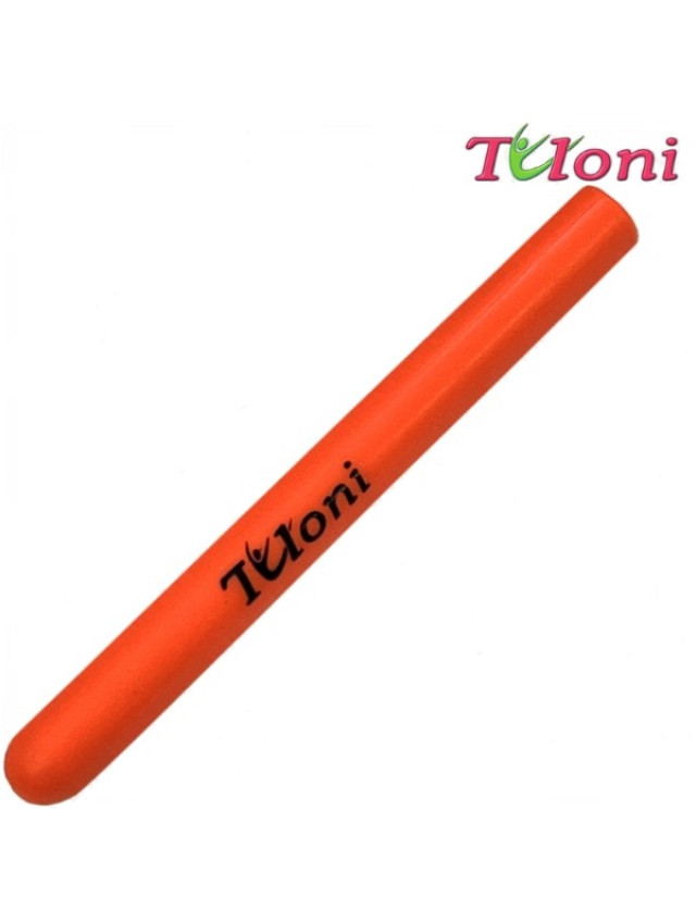 Карабин веревочный Т1188 Orange