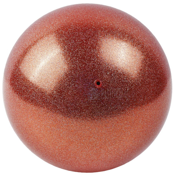 М'яч HV Prismatic Mars