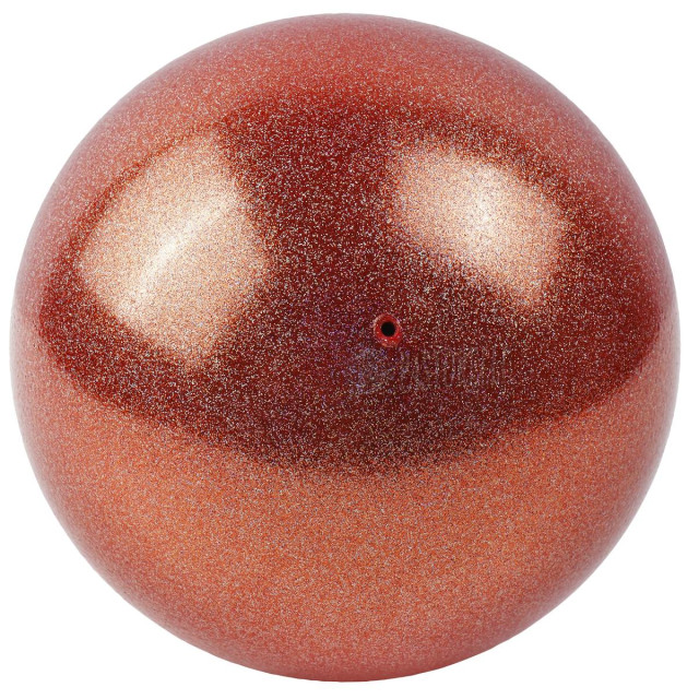 Мяч HV Prismatic Mars