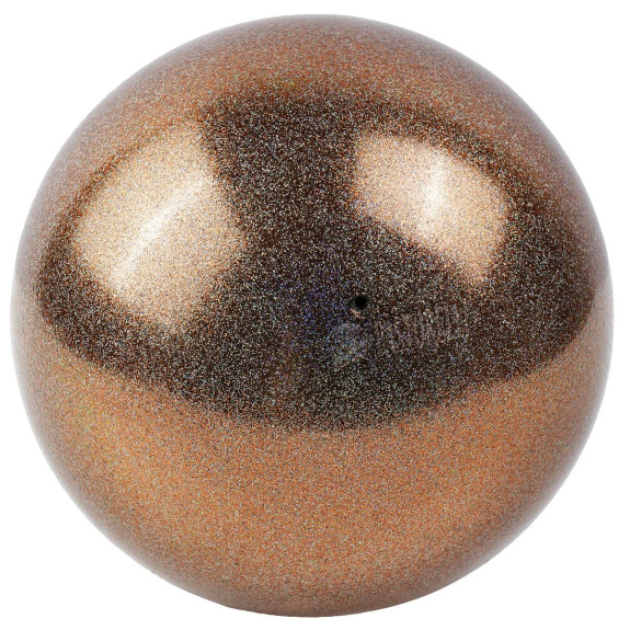 М'яч HV Prismatic Jupiter