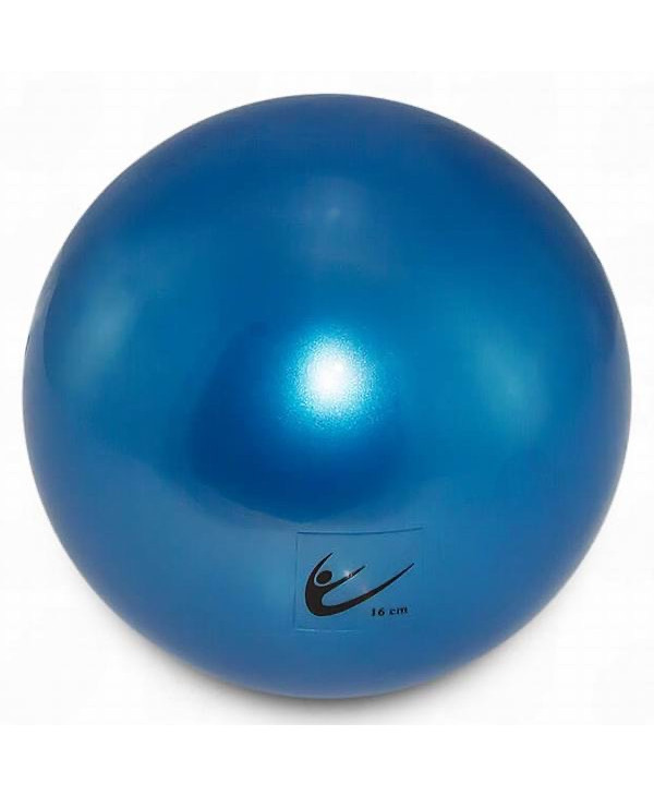 Ball ITALIA Metal 16 Electric