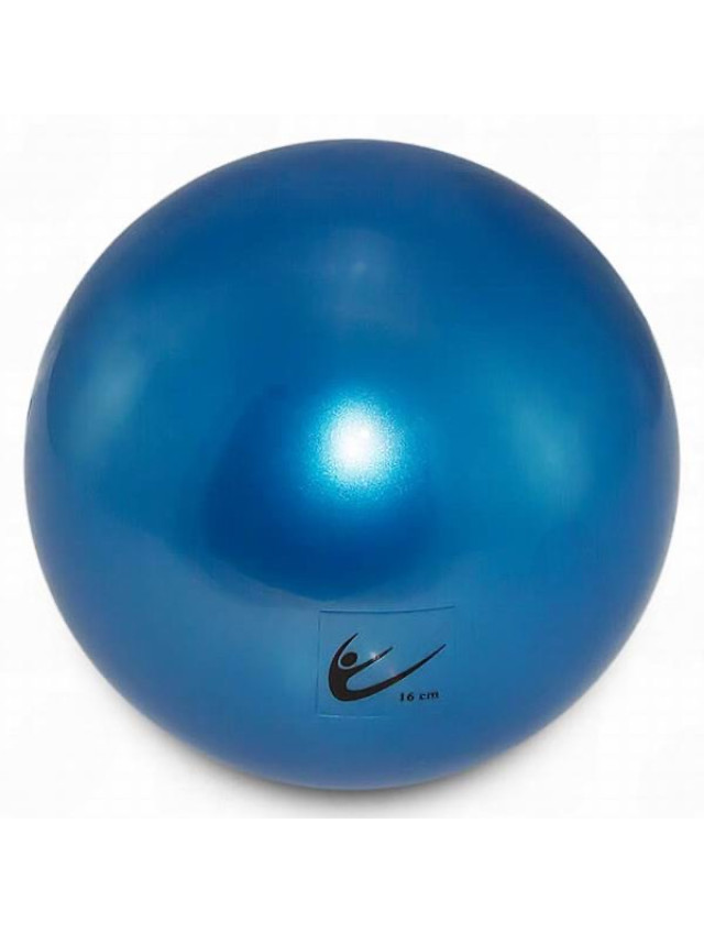 Мяч ITALIA Metal 16 Electric