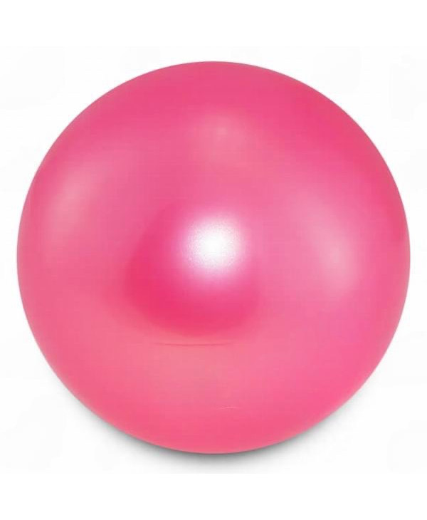 Ball ITALIA Metal 16 Pink