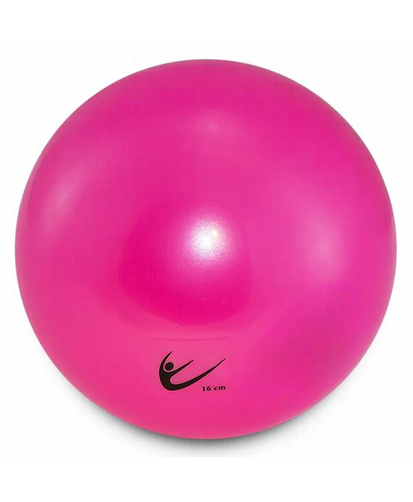 Ball ITALIA Metal 16 Fuchsia