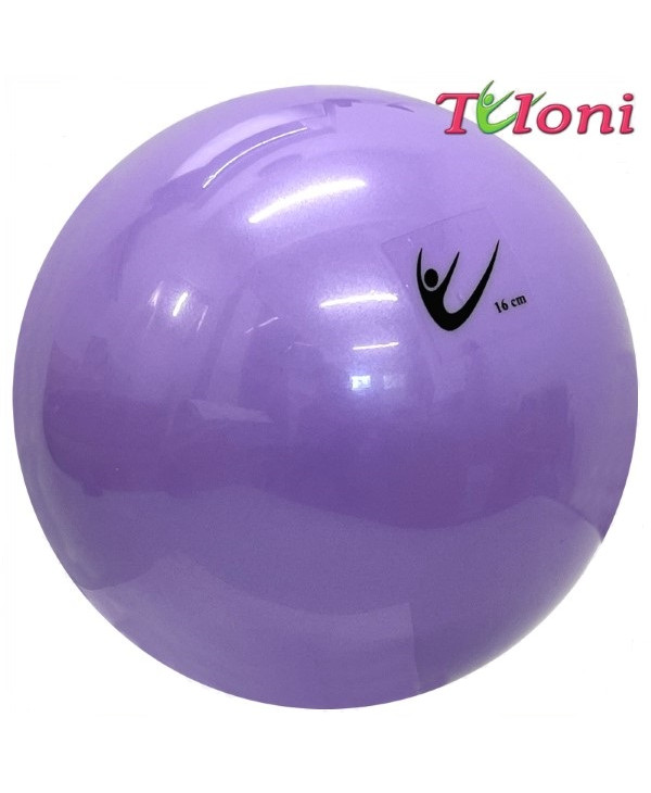 Ball ITALIA Metal 16 Lilac