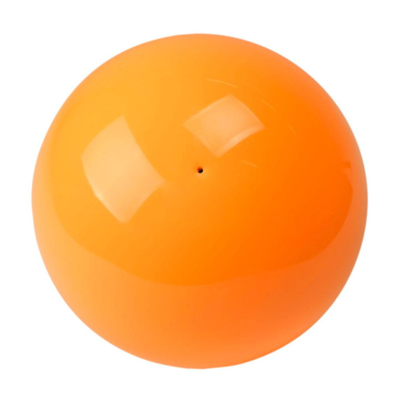 М'яч Junior Orange