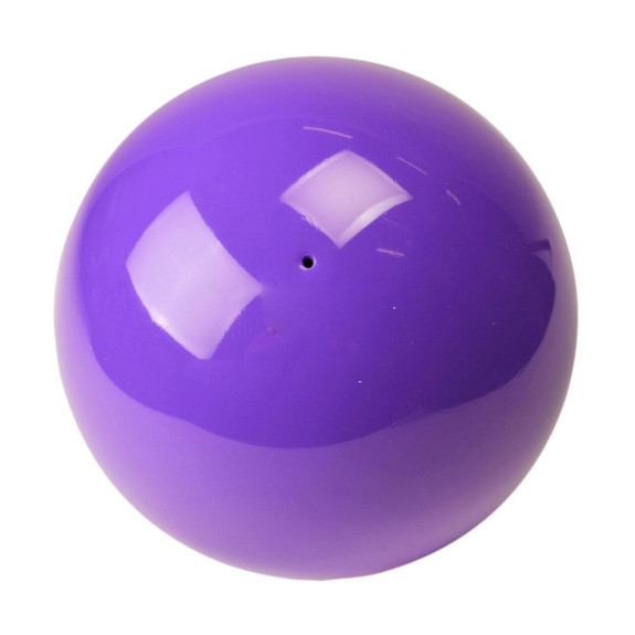 М'яч Junior Lilac