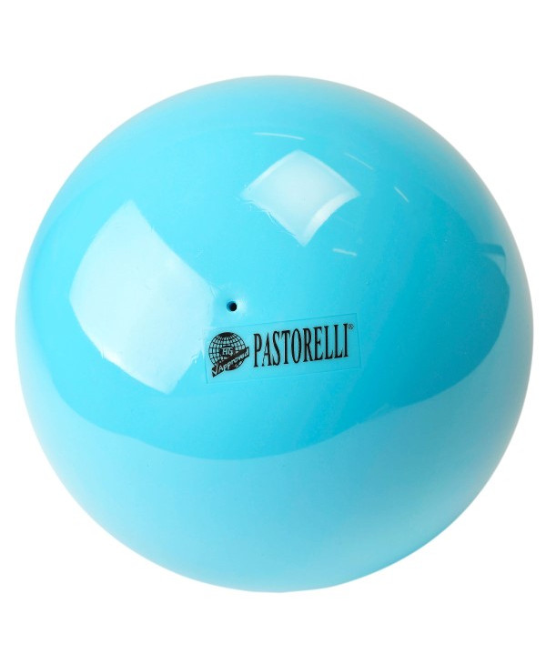 М'яч New Generation 00008 Seleste