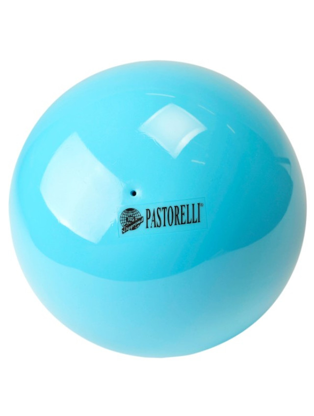 Мяч New Generation 00008 Seleste