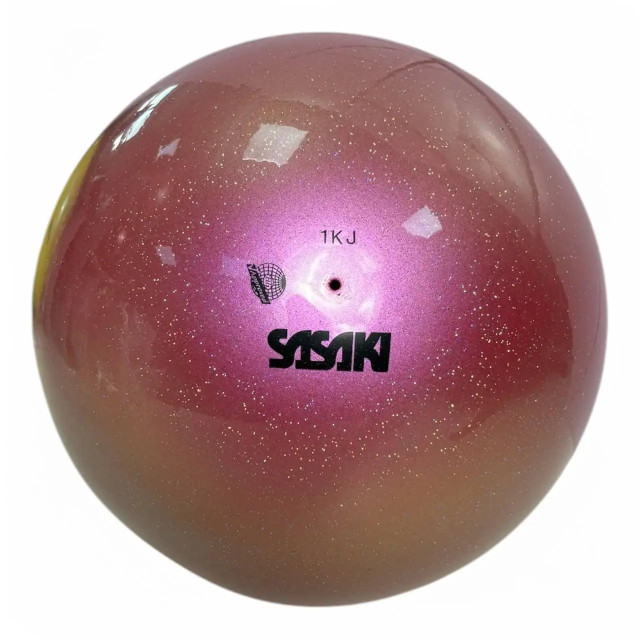 Ball М-207МАU FRRО