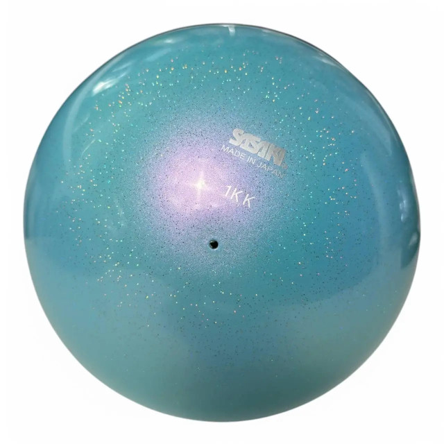 Ball М-207МАU LIBU