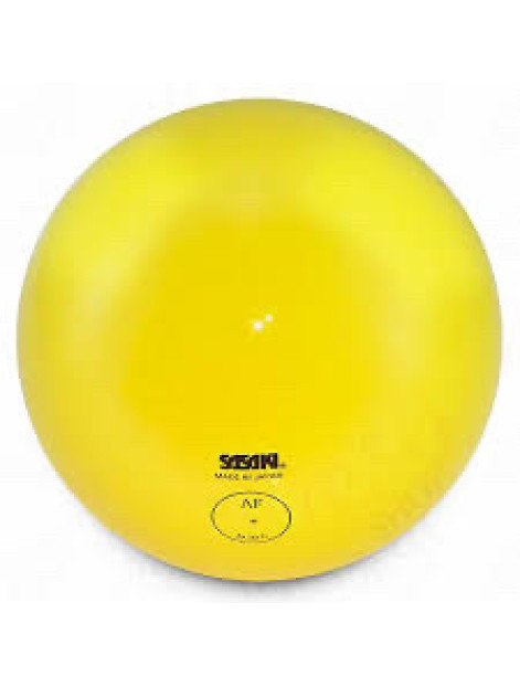 Ball М-21C LEY