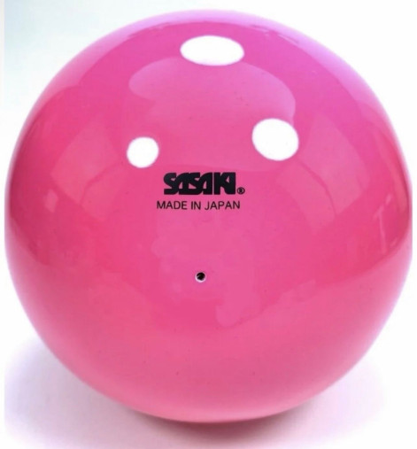 Ball М-21C P