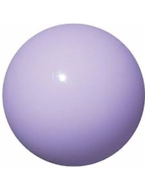 Ball М-21C RRK
