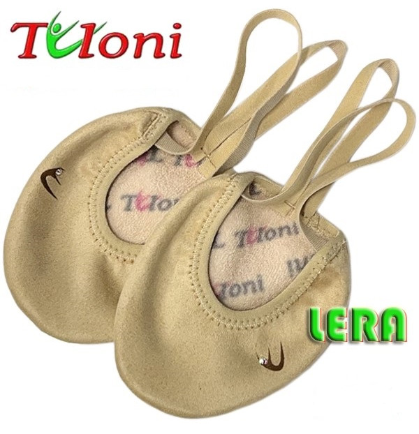 Получешки LERA T1205