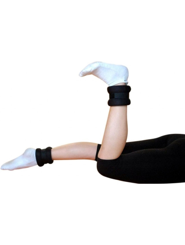 Обтяжувачі Pastorelli 20435 20233