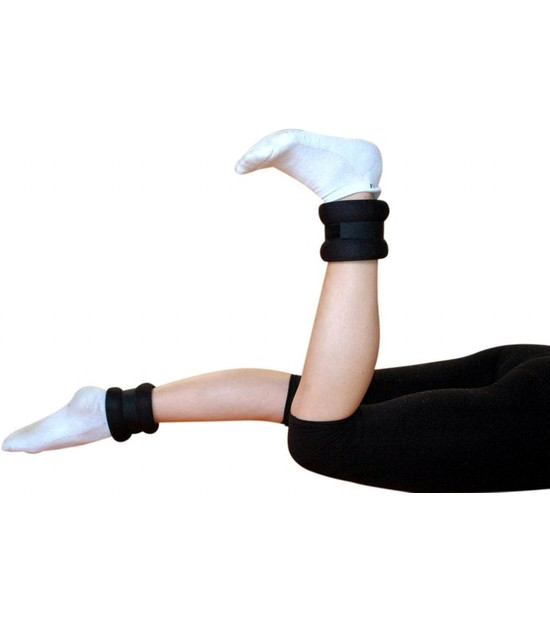 Обтяжувачі Pastorelli 20435 20232