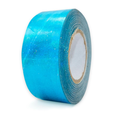 Tape Galaxy Sky Blue