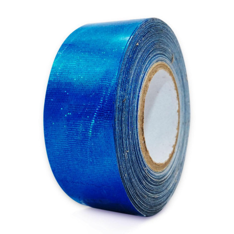 Tape Galaxy Blue