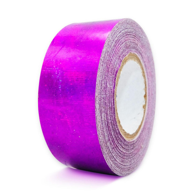 Обмотка Galaxy Fuchsia
