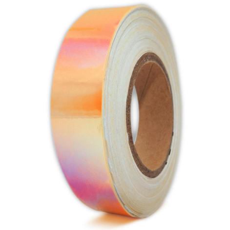 Обмотка Laser Laser Rosa Sky