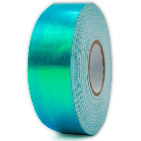 Tape Laser Laser Lagoon Breeze