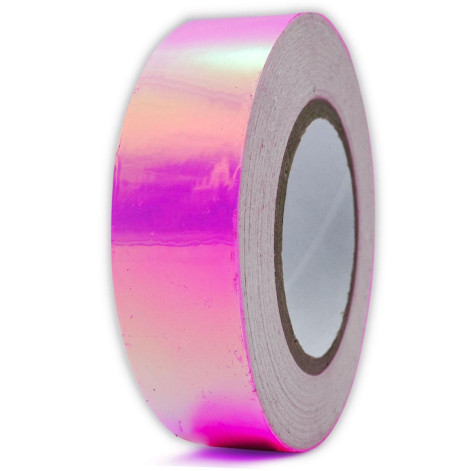 Обмотка Laser Laser Rosa Violet