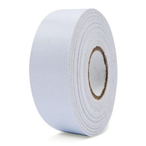 Обмотка Moon Белая