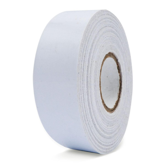 Обмотка Moon Белая