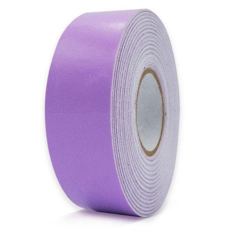 Обмотка Moon Сиреневая