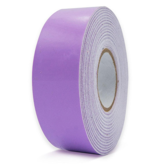 Обмотка Moon Сиреневая