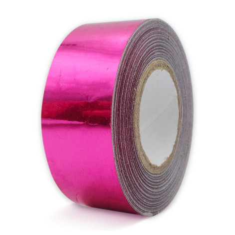 Tape New Versailles Fuchsia