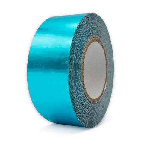 Tape New Versailles Sky Blue