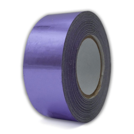 Tape New Versailles Lilac